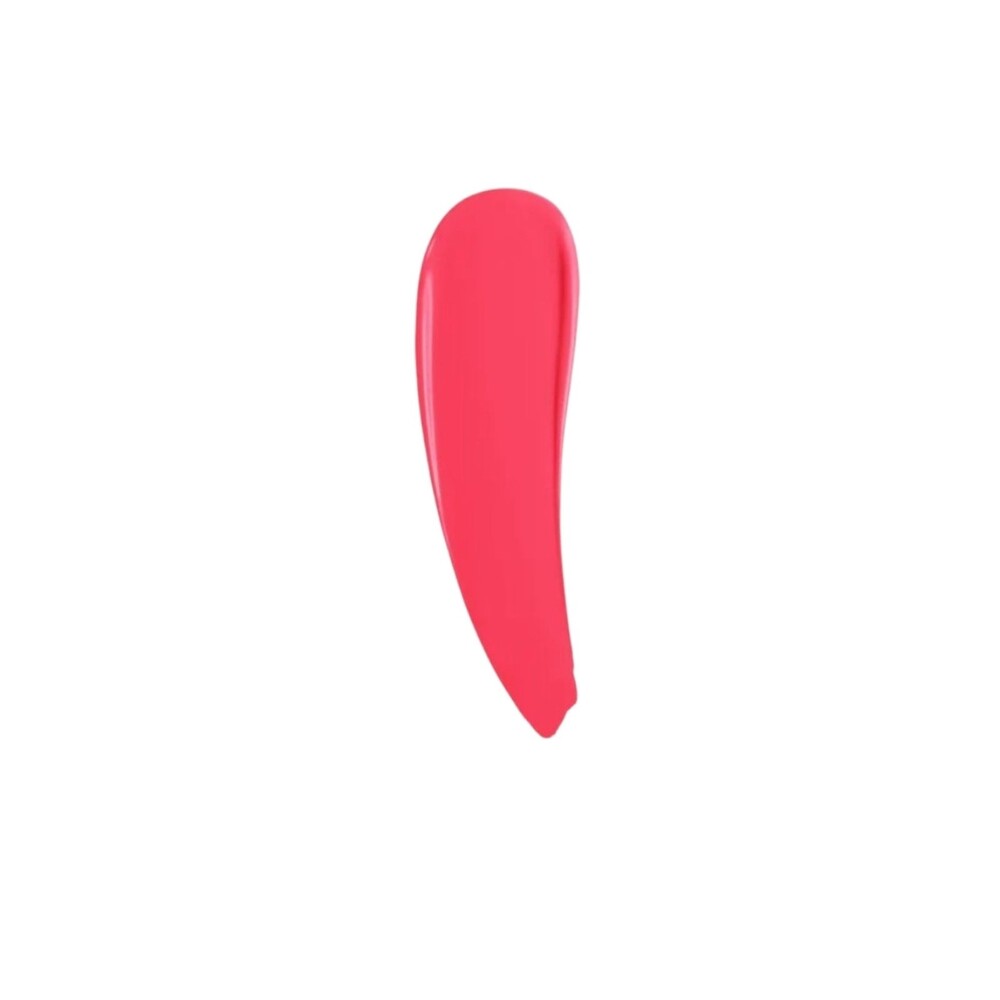 Jeffree Star Supreme Gloss – Shade Watermelon Soda | New & Sealed - Picture 3 of 3